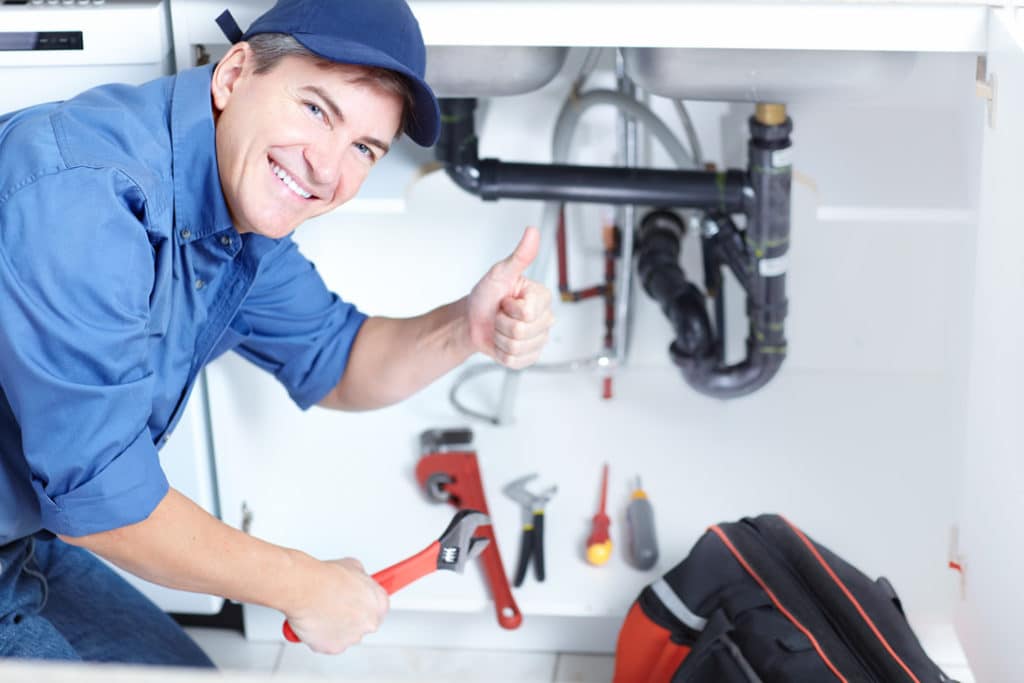 Sanitär Notdienst Hagen