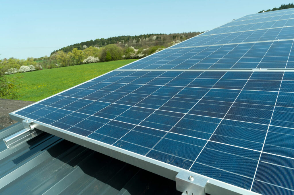 Solaranlagen Hagen